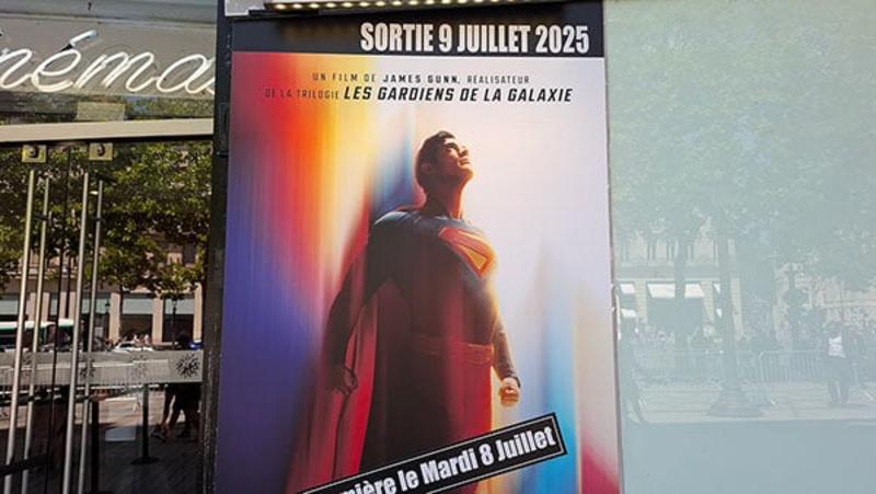 Molba za pomilovanje