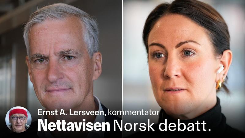 Aps «alkoholkrise» før fotball-VM