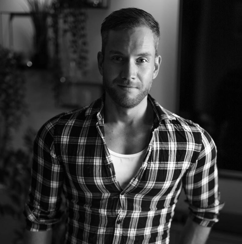 Feil å avskaffe norske tradisjoner