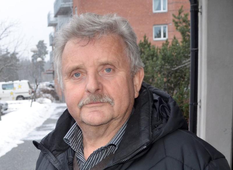 Bør informeres om boligene