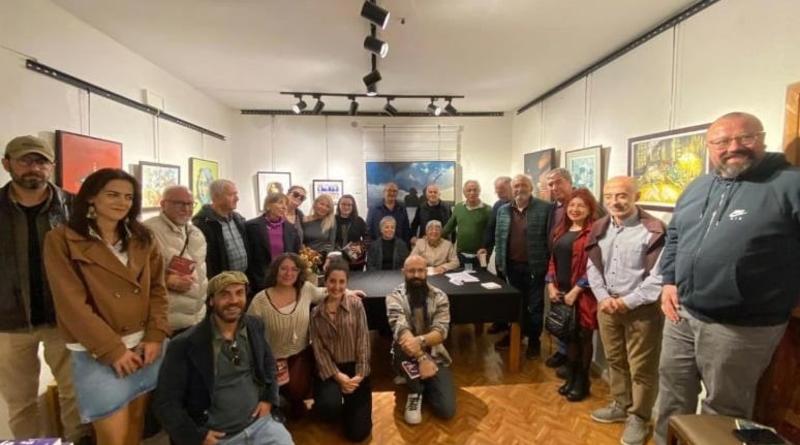 İyiyi kuracak deneyimler