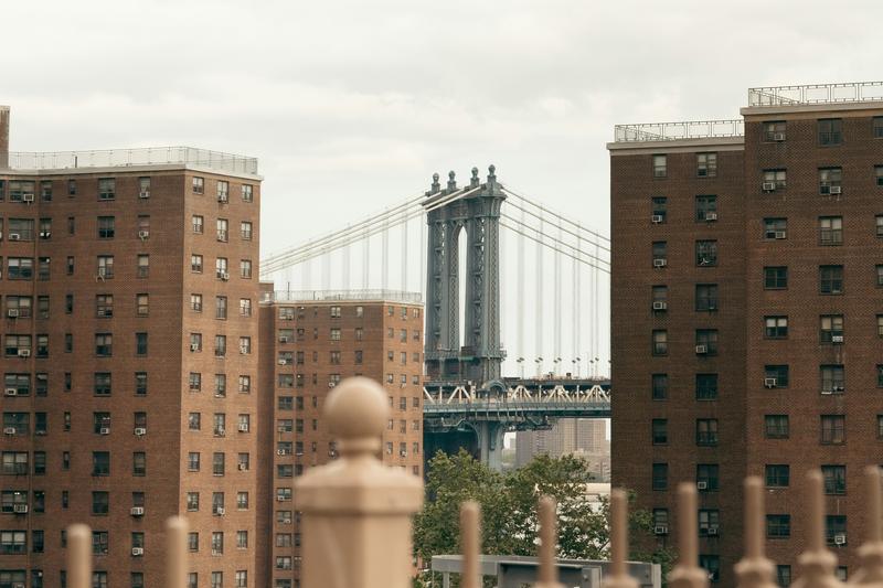 Restore Section 610: The Key to Preserving Affordable Housing in NYC