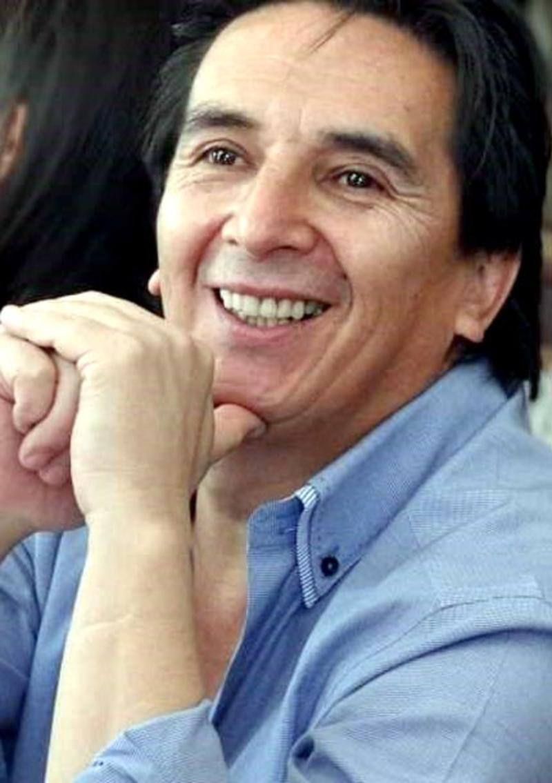 Metropolización emergente y gobernanza ausente. El caso de Cochabamba