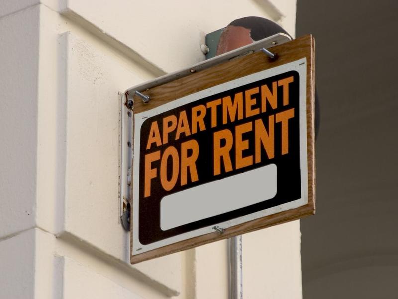 Opinion: Two cheers for the slumlords of our world