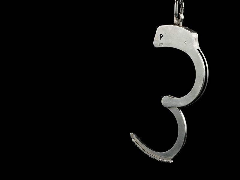 Jamie Sarkonak: It is a joke to say Liberal crime bill protects victims