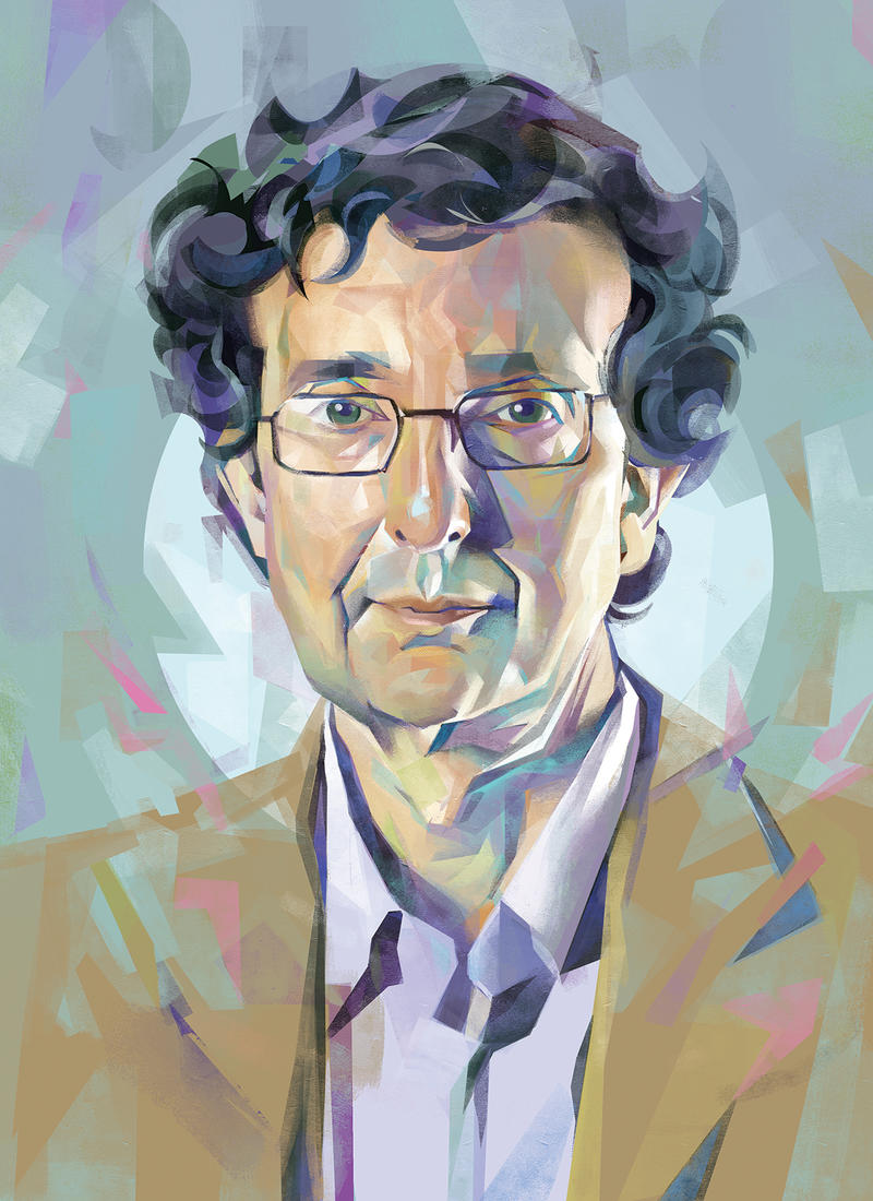 The Friendship That Taught Me Community Can Transcend Politics