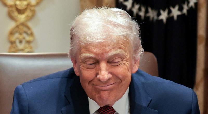 Trump y Europa: resentimiento y realidad