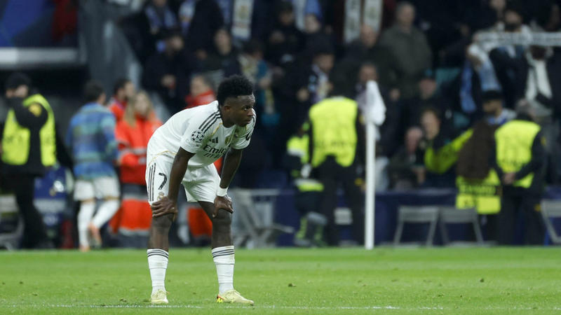 Gonzalo Miró, sobre Xabi Alonso: 