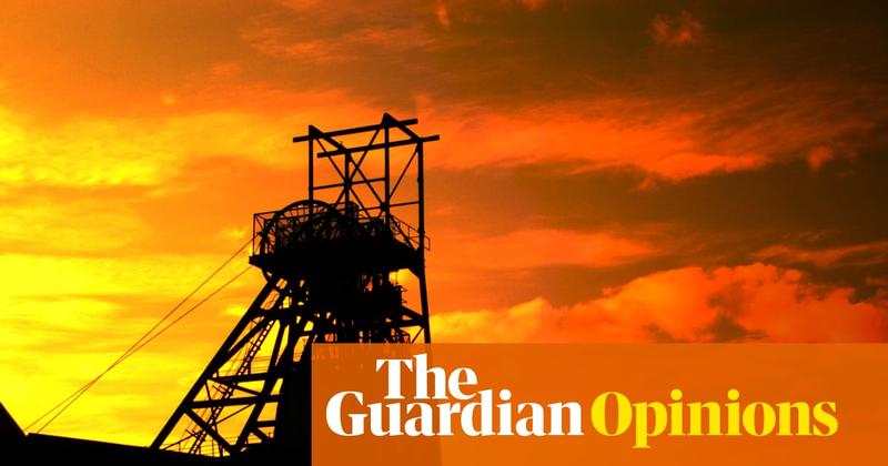 Labour has quietly gutted funding for struggling regions – this is what betrayal looks like Labour has quietly gutted funding for struggling regions – this is what betrayal looks like