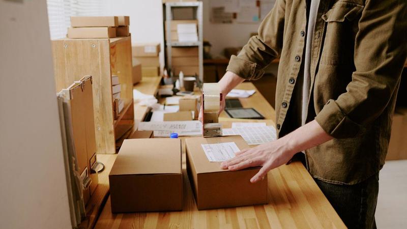 Tassa sui pacchi: come potrebbero cambiare gli acquisti online Tassa sui pacchi: come potrebbero cambiare gli acquisti online