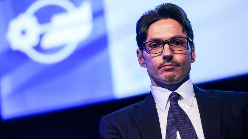 Pier Silvio Berlusconi: “Meloni miglior premier in circolazione. Una mia candidatura? È tema che oggi non esiste. In FI facce nuove”