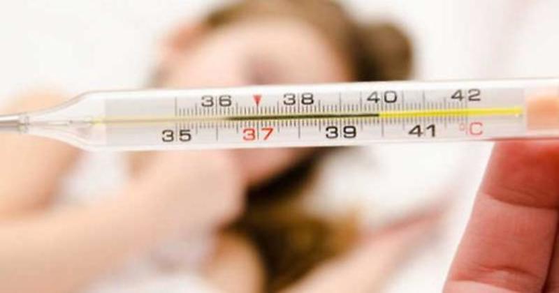 Uso del vaccino antinfluenzale: le perplessità erano fondate