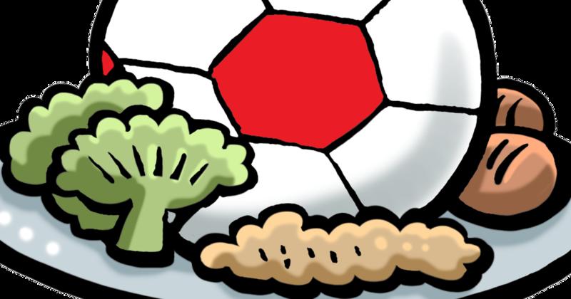 A maior vítima de Alcochete chama-se Rui Patrício