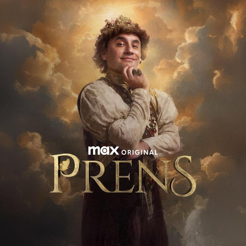 HBO Max ile Londra’da bir gün: 2026’da neler izleyeceğiz; Netflix satışının olası etkileri neler?