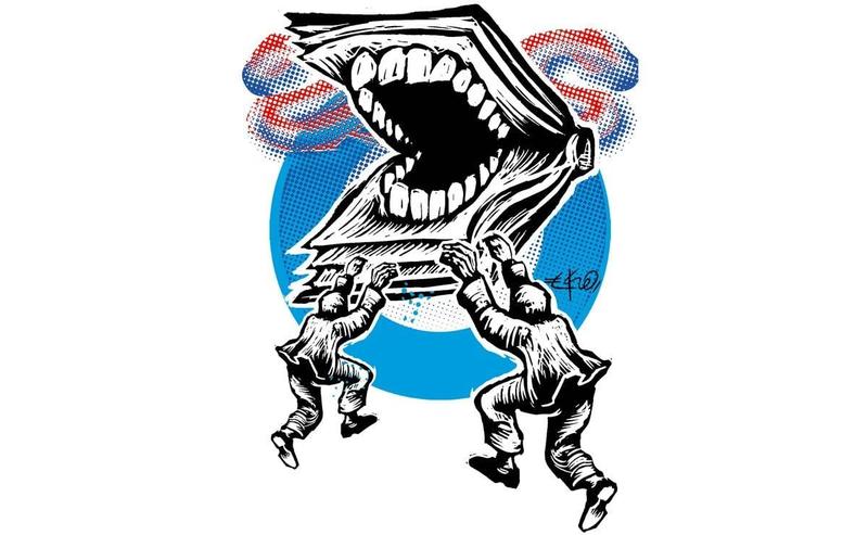 Las mentiras de López y el regalo basura de Adán