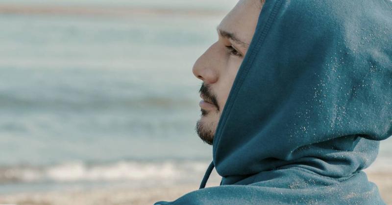 2 Habits That Could Be Holding Back Your Love Life 2 Habits That Could Be Holding Back Your Love Life