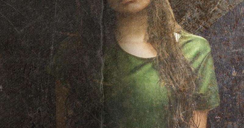 Do Psychopaths Experience Fear? Do Psychopaths Experience Fear?