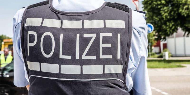 Moscheen in Hannover mit «Israel»-Schriftzügen besprüht