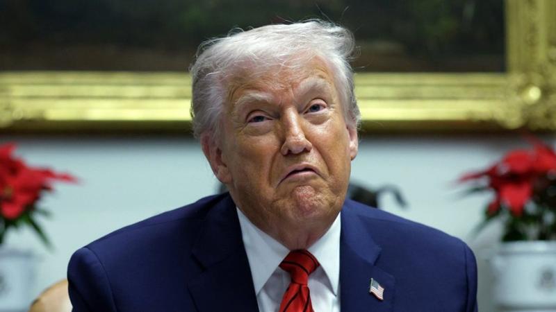 The US is now a potent threat to Europe. No one alive has ever seen this