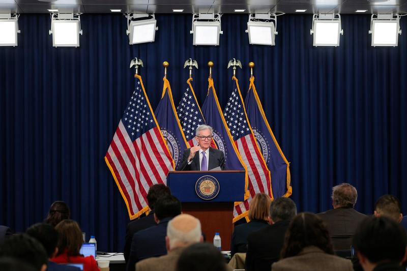 Forbes Daily: Fed Makes Another Rate Cut, Signals Fewer Ahead In 2026