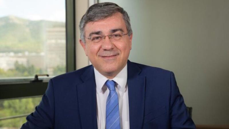 Μπαίνει τέλος στην ανεξέλεγκτη απόρριψη των συσκευασιών φυτοπροστατευτικών προϊόντων Μπαίνει τέλος στην ανεξέλεγκτη απόρριψη των συσκευασιών φυτοπροστατευτικών προϊόντων