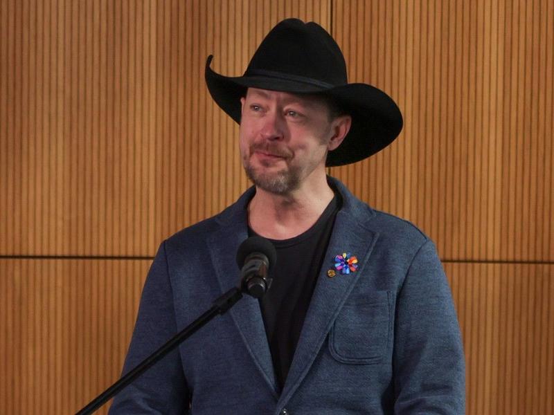 Opinion: Mandatory minimum sentences need to be restored to protect youth