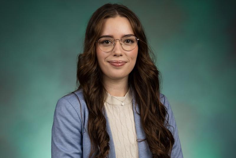 Quand l’IA ravive la peur de l’inutilité