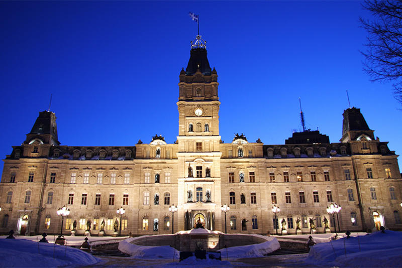 L’année économique s’annonce déterminante