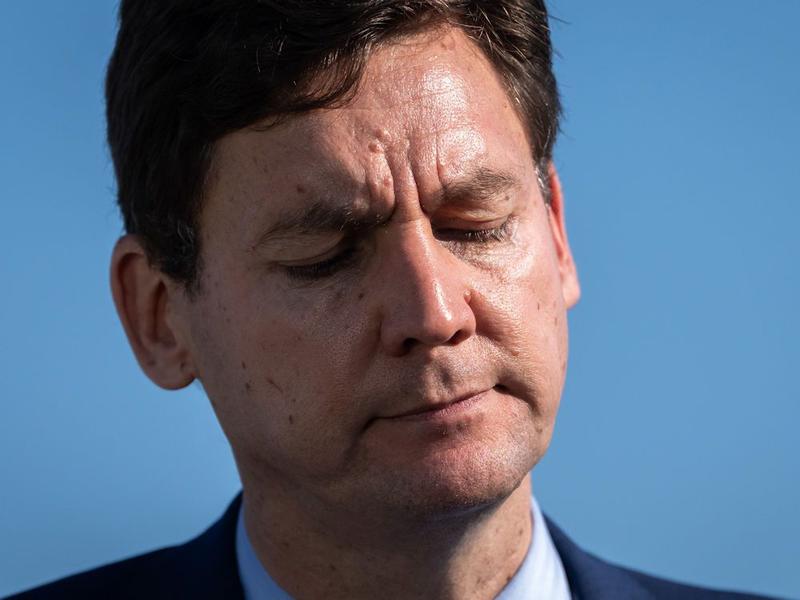 FIRST READING: The mother of all unintended consequences is hitting B.C. right now