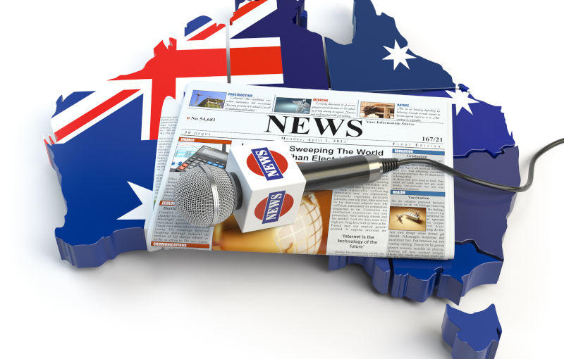 The real winners of Australia’s under-16s social media ban