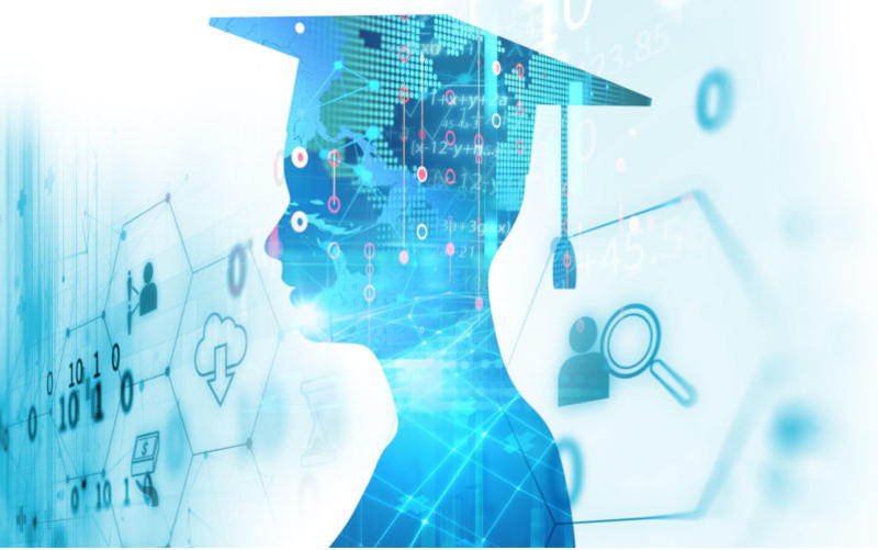 After the ATAR: keeping perspective and finding your next step