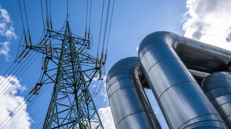 Consiglio di Stato: stop alle offerte extra-Ue oltre il 50% nei settori strategici