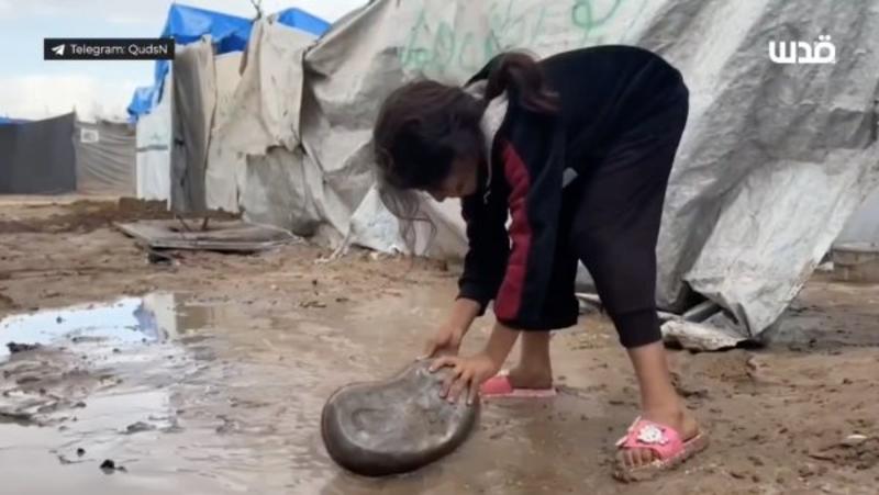 Bu işi yapabilecek çok değerli insanlarımız var ama… Bu işi yapabilecek çok değerli insanlarımız var ama…