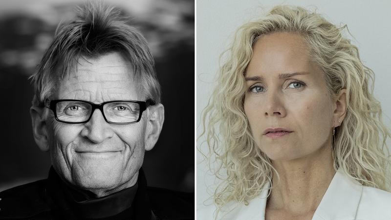 Følg folkeviljen, NRK Følg folkeviljen, NRK