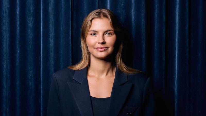 Alice Hedin: Här är lärdomarna från årets mest minnesvärda kriser