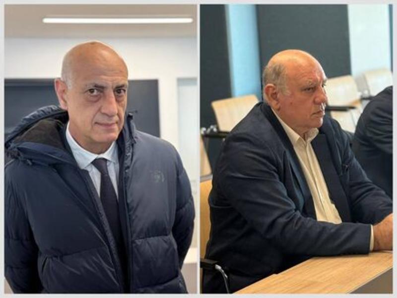 Утре изтеглят танкера 