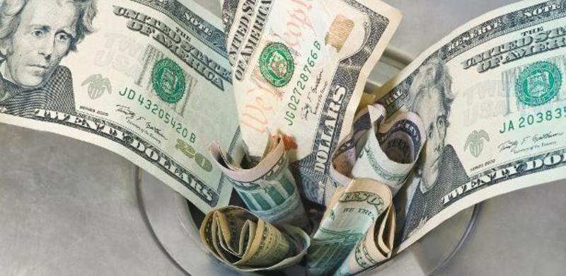 Os cinco erros que levam até investidores conservadores a perderem dinheiro