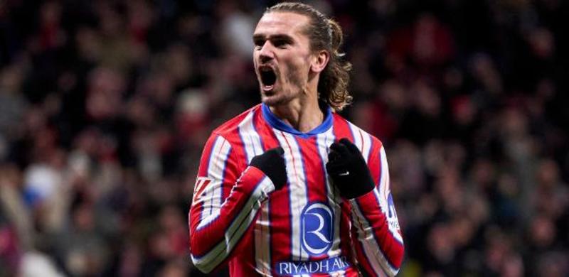 7 reforços da Champions para seu time trazer ao Brasil na janela de janeiro