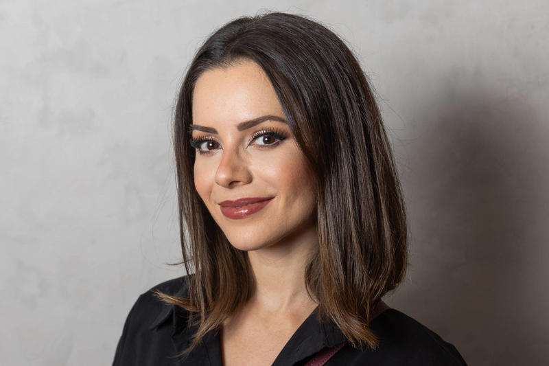 Sandy negocia participação em 'Coração Acelerado', próxima novela das sete da Globo