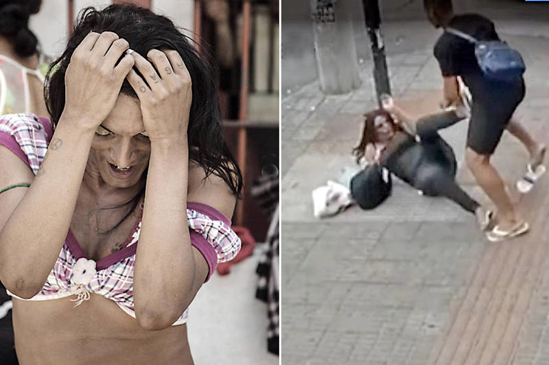 Gravadora Rocinante apresenta 1º volume da série dedicada à música de Hermeto Pascoal