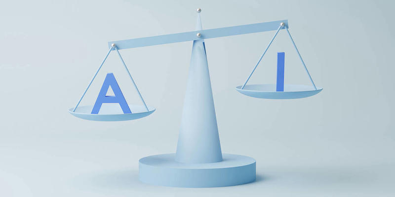 How Global AI Governance Could Work