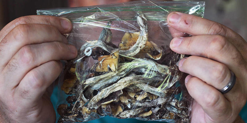 The Best Treatment for the Most Painful Medical Condition Is Illegal