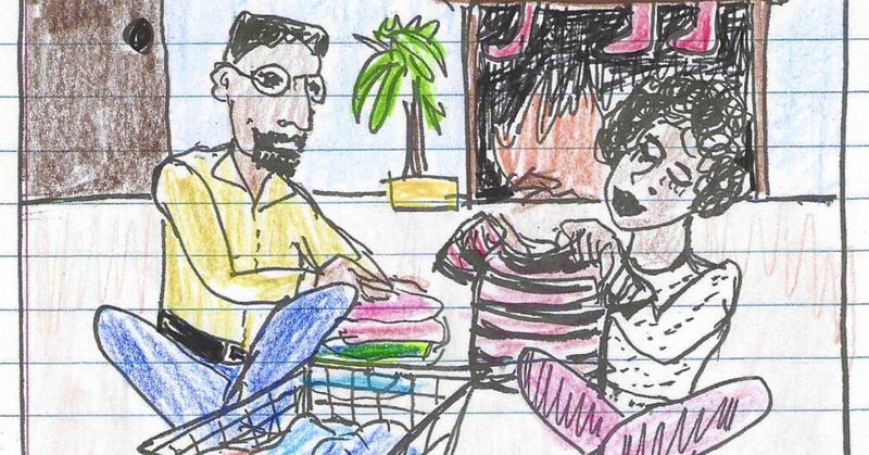 18 Mental-Health Discussion Starters for Kids Home From College 18 Mental-Health Discussion Starters for Kids Home From College