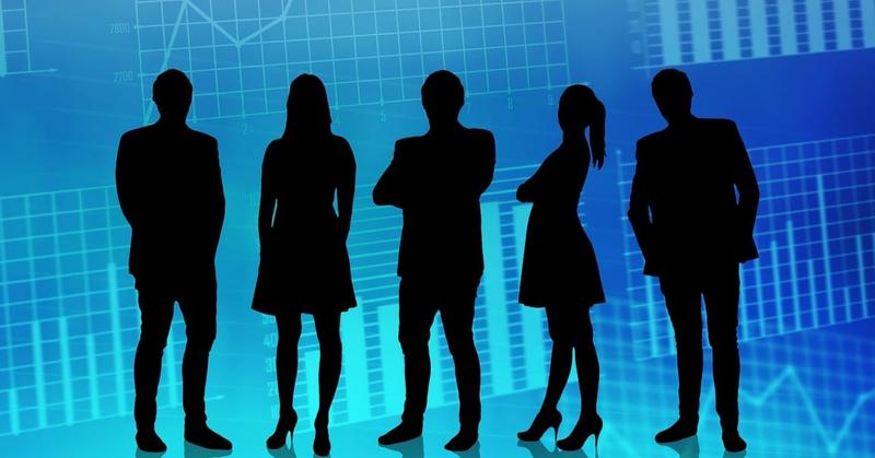 Why Companies Keep Choosing Diversity Strategies That Fail Why Companies Keep Choosing Diversity Strategies That Fail