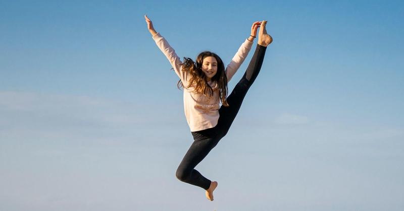 3 Proven Habits That Boost Happiness Fast 3 Proven Habits That Boost Happiness Fast