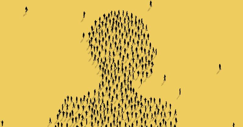 Belonging as a Framework for Health Belonging as a Framework for Health