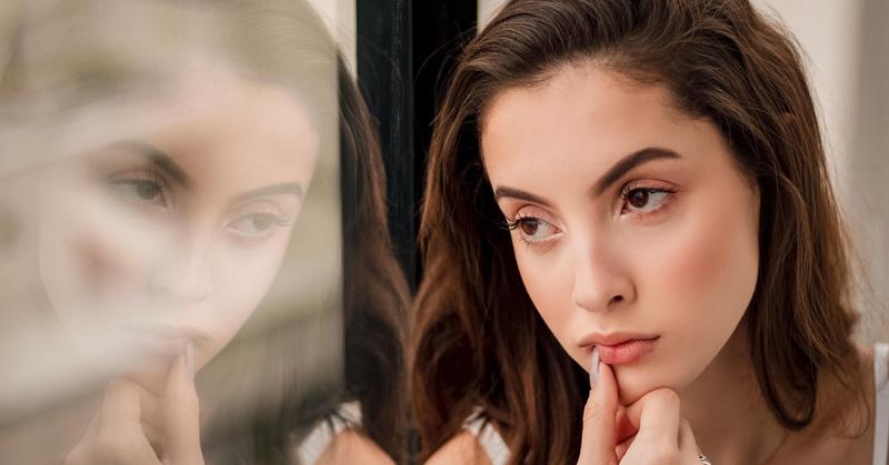 Harness the Potential of Self-Talk Strategies