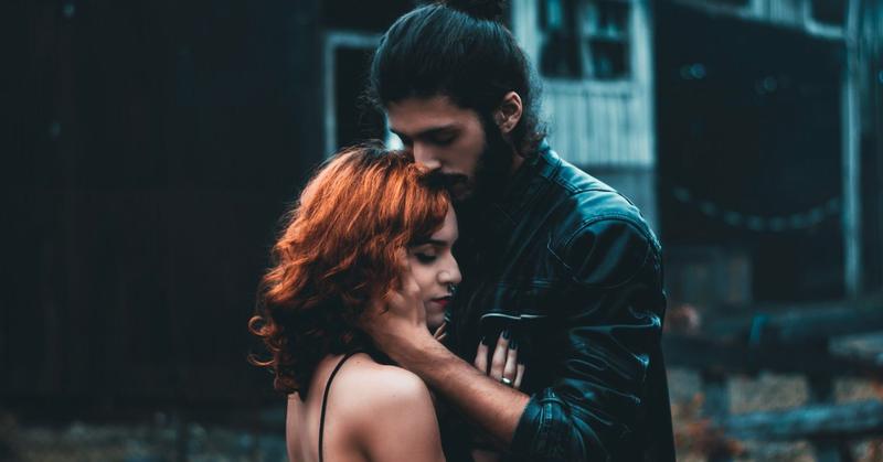 Surviving Childhood Abandonment by a Parent