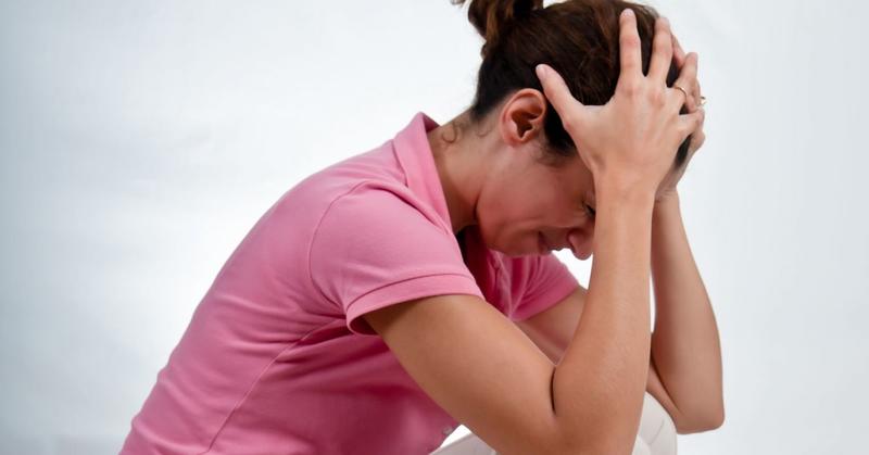 How to Recognize and Reduce 