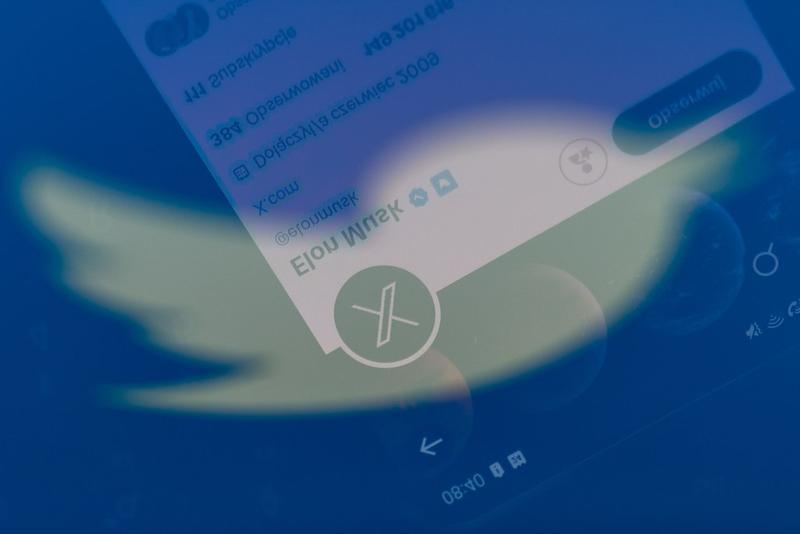 Frontalangriff auf Elon Musks Plattform X: Twitter-Comeback steht möglicherweise bevor